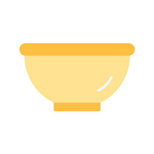 En attente de l’image du produit