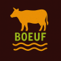 Bœuf