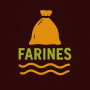 Farines