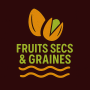 Fruits secs & Graines