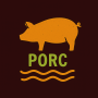 Porc