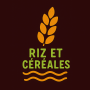 Riz & Céréales