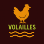 Volailles