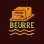 Beurre