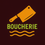 Boucherie