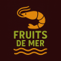 Fruits de Mer