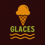 Glaces