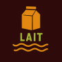 Lait
