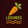 Légumes
