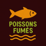 Poissons fumés