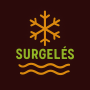 Surgelés