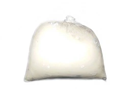 Placali frais - 1,5kg