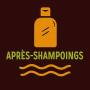 Après-shampoings