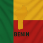 Bénin