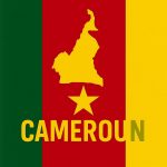Cameroun