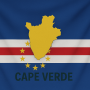 Cap Verde