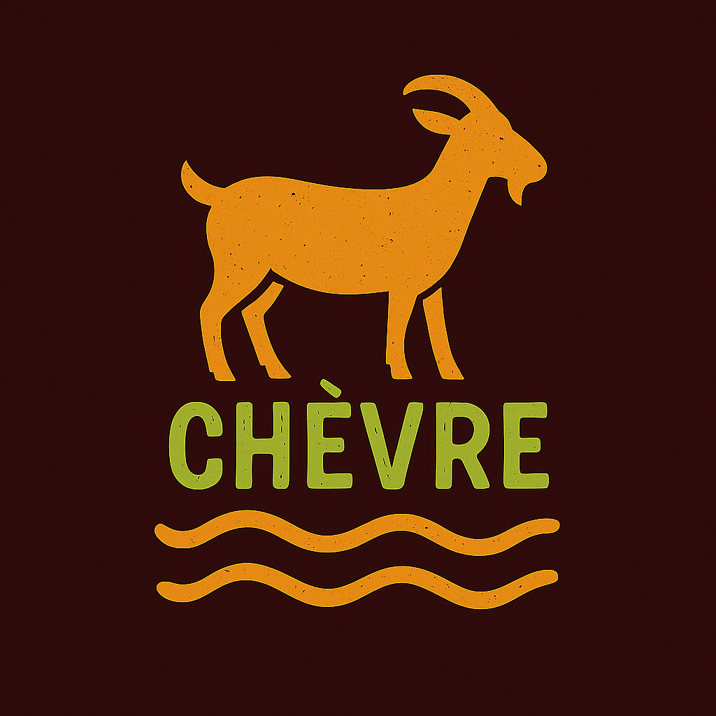 Chèvre