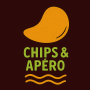 Chips & Apéro