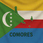 Comores