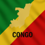 Congo