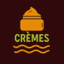 Crèmes