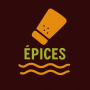 Épices