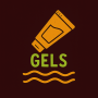 Gels