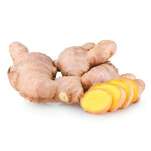 Gingembre grand afrique