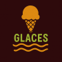 Glaces