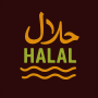 Halal