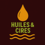 Huiles & Cires