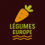 Légumes Europe