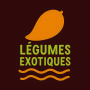 Légumes Exotique