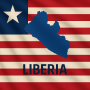 Liberia