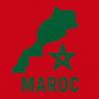 Maroc