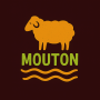 Mouton