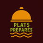 Plats préparés