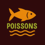 Poissons