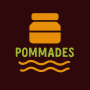 Pommades