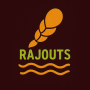 Rajouts
