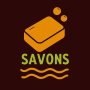 Savons