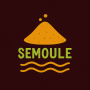 Semoule