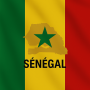 Sénégal