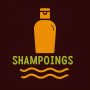 Shampoings