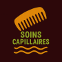 Soins capillaires