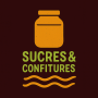 Sucres & Confitures