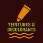 Teintures & Décolorants