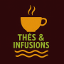 Thés & Infusions