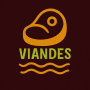 Viandes