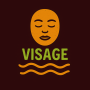 Visage